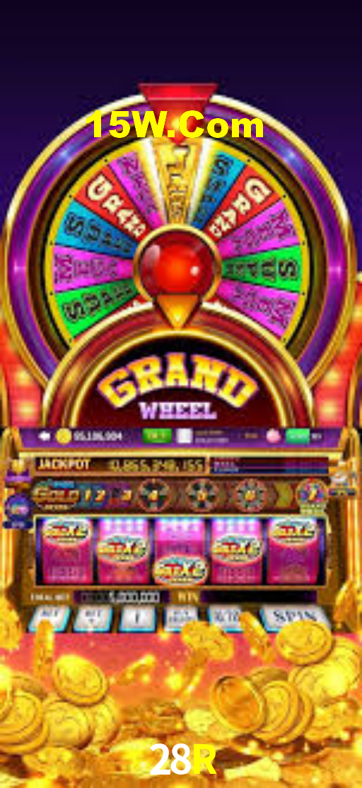 28R,28R Bet