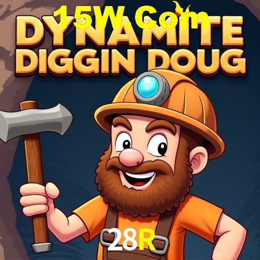 Descubra a Magia dos Jogos de Arcade no 28R