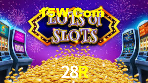 28R Bet
