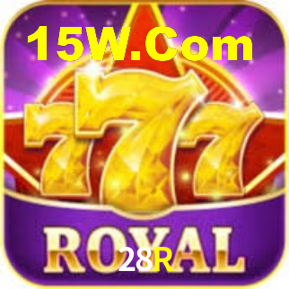 28R Com Login