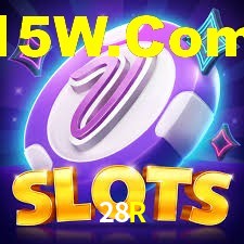 VIP Casino 28R