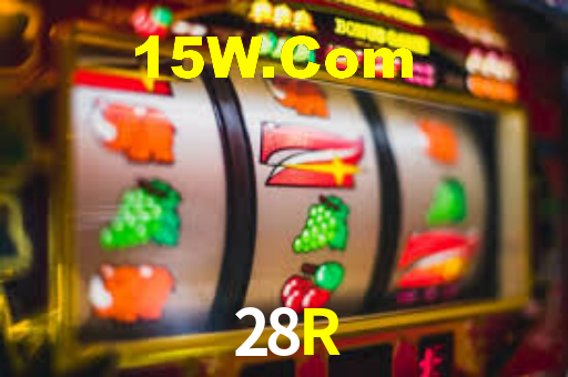 28R: Jogos de Caça-Níqueis-Altas Recompensas, Roleta-Velocidade, Blackjack-Desafios Máximos
