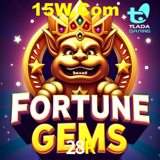 Games Directory 28R