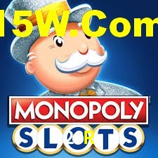 Welcome Bonus 28R