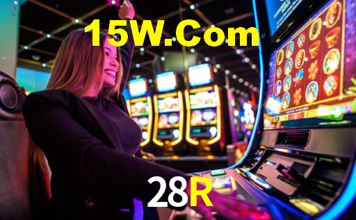 28R,28R Bet