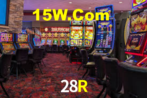 28R,28R Bet