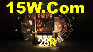 Exclusive Games 28R