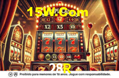28R,28R Bet