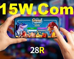 Live Casino 28R