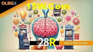 Football Betting 28R