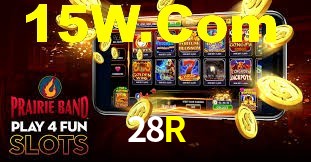 Roulette Table 28R