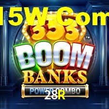 Tournaments 28R