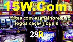 28R Com Login