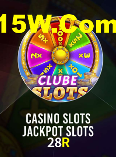 28R,28R Bet