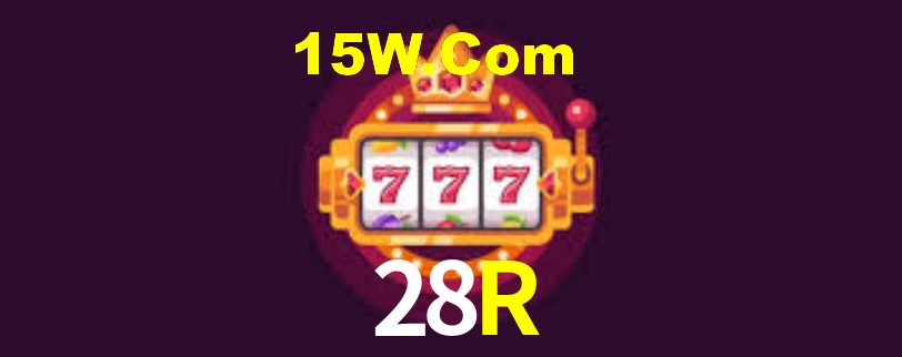 28R