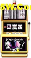 Basketball Betting 28R