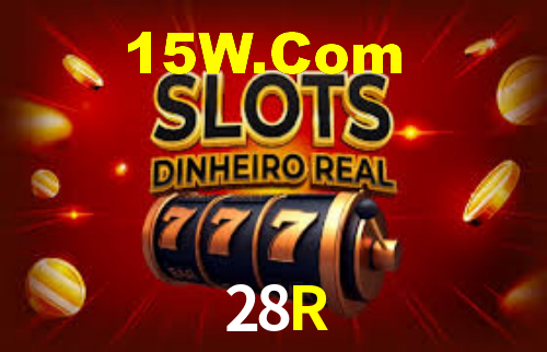 28R,28R Bet