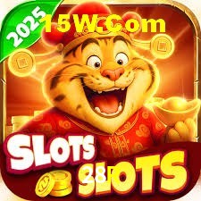 Crash Games Statistics 28R