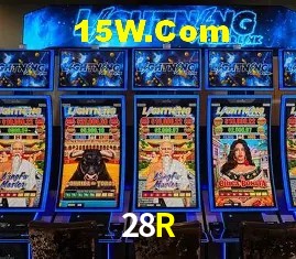 Login Seguro 28R