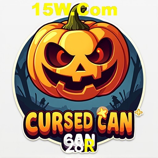 Descubra o Mundo do Cassino Online com 28R