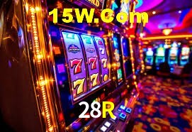 Crash Games Strategies 28R
