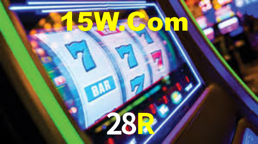 28R Bet