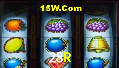 Promoções Sazonais 28R