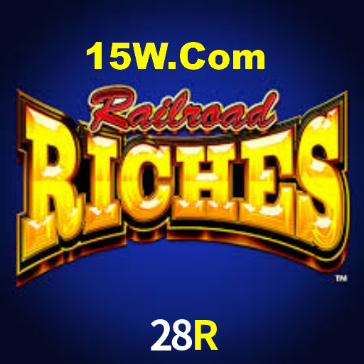 Sinta a adrenalina dos jogos de cassino com 28R