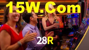 28R