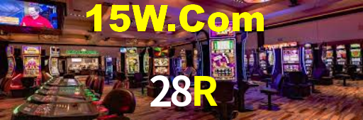 28R Bet