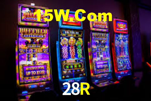 28R: A Experiência de Casino com Jogos de Mesa ao Vivo