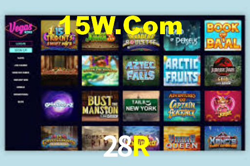28R Bet