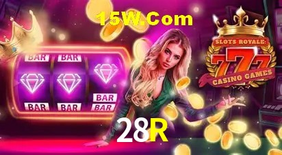 Benefícios da Conta 28R
