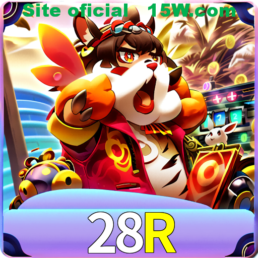 28R