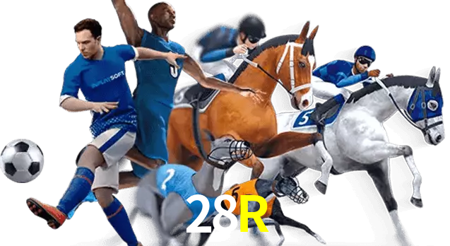 28R